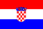 Пътни такси Хърватия